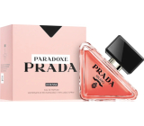 Prada Paradoxe Intense Eau de Parfum nachfüllbarer Flakon für Frauen 50 ml