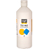 Creall Tex Mix Textilfarbemulsion zur Herstellung von Textilfarbe 500 ml