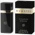 Bugatti Eleganza Intensa Eau de Parfum für Frauen 60 ml