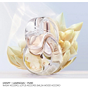 Bvlgari Omnia Crystalline Eau de Toilette für Frauen 30 ml