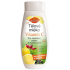 Bione Cosmetics Vitamin C Körperlotion für normale, reife und trockene Haut 400 ml