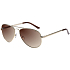 Relax Drago Polarisierte Unisex-Sonnenbrille R0357B