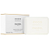 Chanel Coco Mademoiselle feste Toilettenseife 100 g