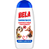 Bela Shampoo für Hunde zur Verringerung des Auftretens von Parasiten, 230 ml