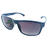 Nac New Age Sonnenbrille A-Z BASIC 142B