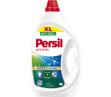 Persil gel Regular 55 Wäschen