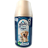 Glade Refreshing Air Automatische Duftspray-Nachfüllung für Haustiere 269 ml