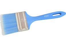 BALTOOL Wasser flach Pinsel, Nr. 2,5