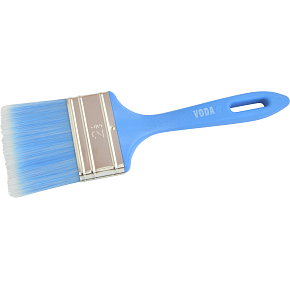 BALTOOL Wasser flach Pinsel, Nr. 2,5