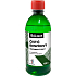 BALTECH technischer Benzinreiniger P6411, Kunststoff 400 ml