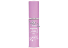 Esprit Provence Třešňový květ toaletní voda pro ženy 10 ml