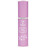 Esprit Provence Třešňový květ toaletní voda pro ženy 10 ml