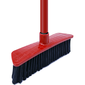 Vileda Universal Bodenbesen