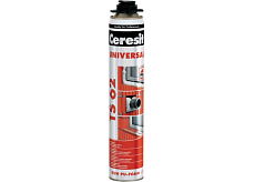 CERESIT TS 62 Universalschäume 750ml