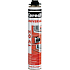 CERESIT TS 62 Universeller Montageschaum 750ml