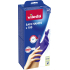 Vileda Simple Einweg-Handschuhe, M/L, 100 St.