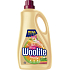Woolite Keratin Therapy Fruity Mix Colors Waschgel, 3,6 l, 60 Wäschen