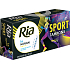 Ria Sport Normal, Tampons, 16 St.