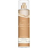 Sabrina Carpenter Körper Spray Caramel Dream 236ml