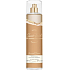 Sabrina Carpenter Körper Spray Caramel Dream 236ml