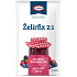 Labeta Gelierfix 2:1, 25 g