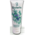 Ryor Ryoherba regenerierende Handcreme 100 ml