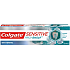 Colgate Sensitive Pro Relief Whitening Zahnpasta mit einem Bleaching-Effekt von 75 ml