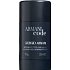 Giorgio Armani Code Deo-Stick für Männer 75 ml