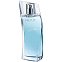Mexx Fly High Man EdT 75 ml Eau de Toilette Damen