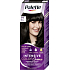 Schwarzkopf Palette Intensive Color Creme, Haarfarbe, N1 Schwarz, 50 ml