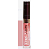 Rimmel London Lipgloss Vinyl Stars 196 5 ml