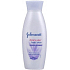 Johnsons Dreamy Skin Körperlotion mit entspannendem Duft für besseren Schlaf 250 ml
