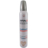 Vitale Exclusively Professional Coloring Mousse Mit Vitamin E Perlbeige - Perlbeige 200 ml