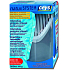 Ceys Natur System Luftentfeuchter transparent - grau 450 g