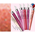 Dermacol Soft Lips Lipgloss Shade 06 6 ml