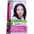 Marion Toning Shampoo 66 Lila 40 ml