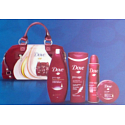 Dove Pro Age Handtasche