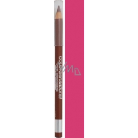 Maybelline Color Sensational Lip Liner 150 Sternrosa 1,2 g