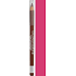 Maybelline Color Sensational Lip Liner 150 Sternrosa 1,2 g