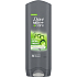 Dove Men+Care Duschgel Extra Fresh, 250 mll