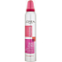Loreal Studio Line Seiden- & Glanzfixiermousse 200 ml