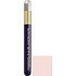 Gabriella Salvete Automatischer Lidschatten Automatischer Lidschatten 27 Farbton