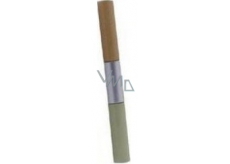 Jenny Lane Korrekturstift zweifarbig 2x6 g