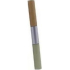 Jenny Lane Korrekturstift zweifarbig 2x6 g