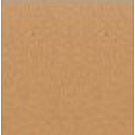 Gabriella Salvete Lidschatten Occhi di Velluto Lidschatten 12 Schatten 2,5 g