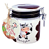 Dairy Fun Karamell & Apfel Körper Peeling 300 ml