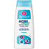 Dermacol Acneclear Calming Lotion 200 ml Lotion für problematische Haut