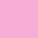 Miss Sports Ladies Night Lipgloss 801 7,5 ml
