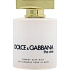 Dolce & Gabbana The One CBM Creme Badelotion für Frauen 200 ml