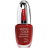 Pupa Lasting Color Nagellack 602 Rot 5 ml